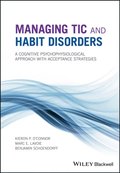 Managing Tic and Habit Disorders