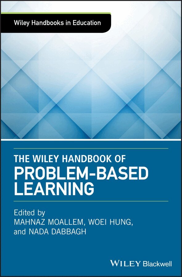 M Moallem - Wiley Handbook of Problem–Based Learning. Tillgänglighet: Tillfälligt slut