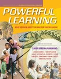 Powerful Learning