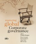 Mastering Global Corporate Governance