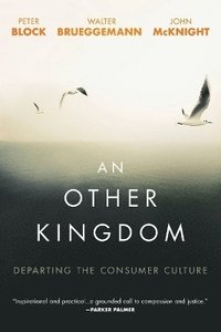 Other Kingdom