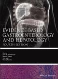 Evidence-based Gastroenterology and Hepatology