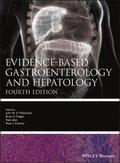 Evidence-based Gastroenterology and Hepatology