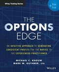Options Edge