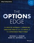 Options Edge