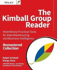 Kimball Group Reader