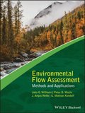 Environmental Flow Assessment