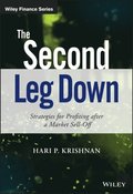 Second Leg Down