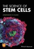 Science of Stem Cells