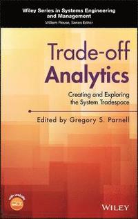 Trade-off Analytics