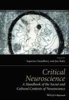 Critical Neuroscience