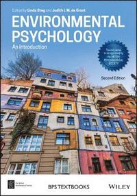 Environmental Psychology