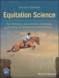 Equitation Science