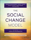Social Change Model