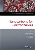 Nanocarbons for Electroanalysis