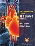 Cardiovascular System at a Glance
