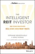 Intelligent REIT Investor