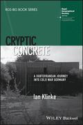 Cryptic Concrete