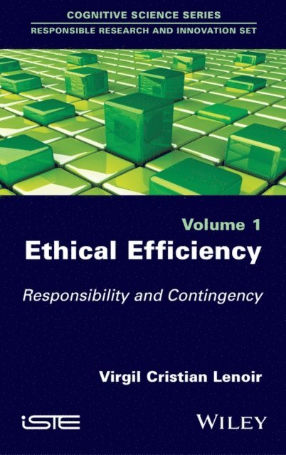 Ethical Efficiency