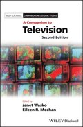 Companion to Television