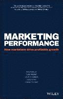 Marketing Performance