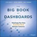 The Big Book of Dashboards