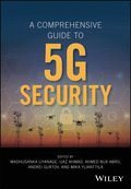 Comprehensive Guide to 5G Security