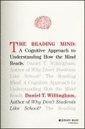 Reading Mind