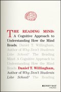 Reading Mind