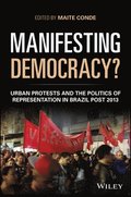 Manifesting Democracy?