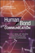 Human Bond Communication