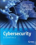 Cybersecurity Essentials