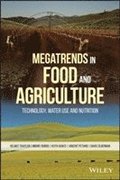 Megatrends in Food and Agriculture