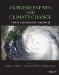Extreme Events and Climate Change