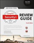 CompTIA Security+ Review Guide
