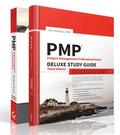 PMP: Project Management Professional Exam Certification Kit
