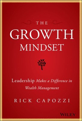 Growth Mindset