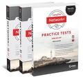 CompTIA Network+ Certification Kit