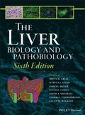 Liver