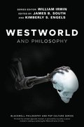 Westworld and Philosophy