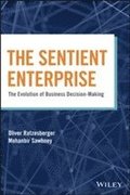 The Sentient Enterprise
