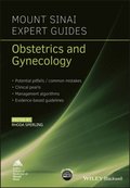 Obstetrics and Gynecology