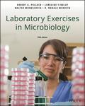 Laboratory Exercises in Microbiology
