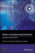 Primer on Engineering Standards