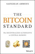Bitcoin Standard