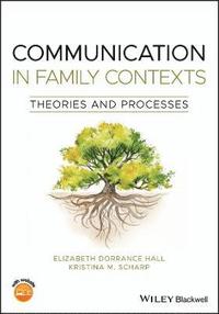 Communication in Family Contexts
