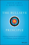 Bullseye Principle