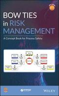 Bow Ties in Risk Management