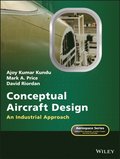 Conceptual Aircraft Design