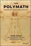 Polymath